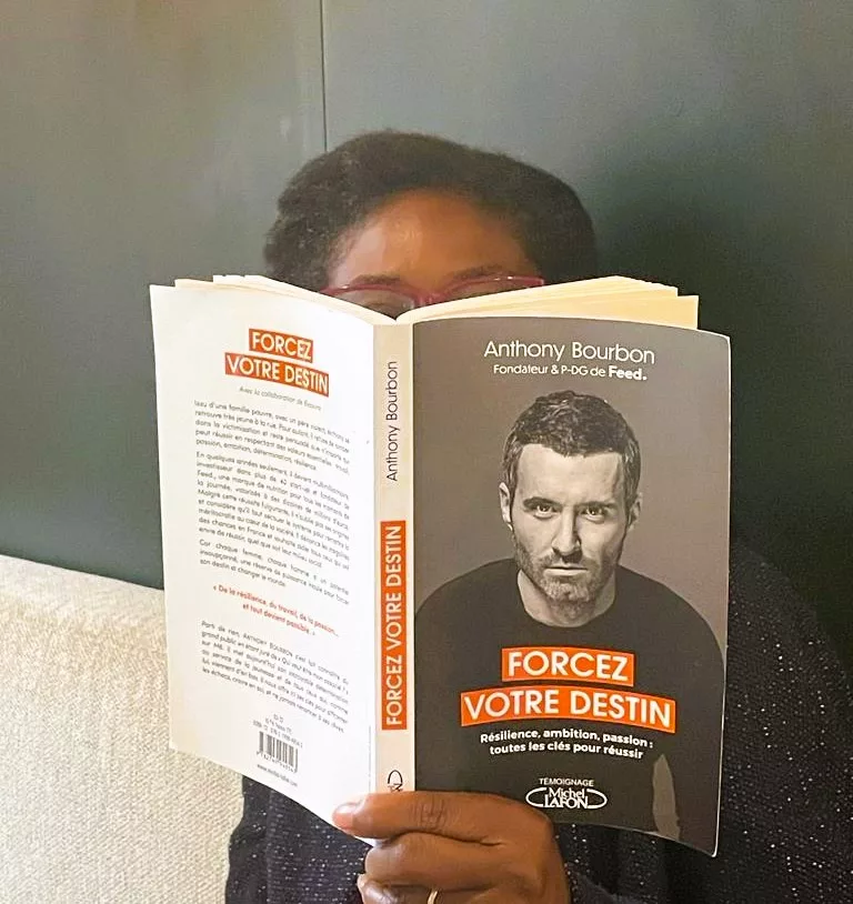 forcez-votre-destin